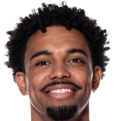 https://img.vealawebcuba.com/img/basketball/player/99b61572bdacca38591399d04514d07d.png