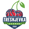 https://img.vealawebcuba.com/img/basketball/team/0ecd83cfba16ec1738c3fa2e753a3901.png