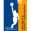 https://img.vealawebcuba.com/img/basketball/team/aa426703a4d26c40e2fd989deda5b2df.png