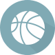 https://img.vealawebcuba.com/img/basketball/team/d5e7d6f99408b24754b76318ffcf818a.png