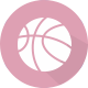 https://img.vealawebcuba.com/img/basketball/team/dd238761a60742989f62258798d81a9c.png