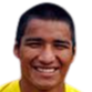 https://img.vealawebcuba.com/img/football/player/134587dce6abfedac1f1d2460908e1a6.png