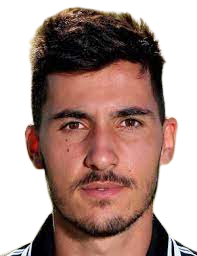 https://img.vealawebcuba.com/img/football/player/33147a21a7bd5a2acd5161c91b350d44.png