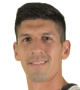 https://img.vealawebcuba.com/img/football/player/d6ec83ee35573965b2c71335860427d3.png