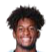 https://img.vealawebcuba.com/img/football/player/f1759d390671e1b3c2bd9539028b276d.png