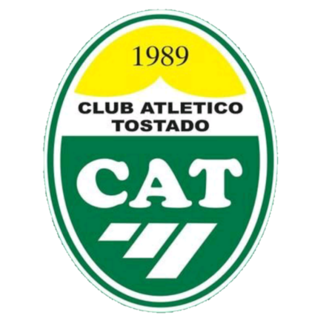 https://img.vealawebcuba.com/img/football/team/21c3302952c842b71f0172b78cdd0aec.png