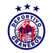 https://img.vealawebcuba.com/img/football/team/2ea8e100d2f334da376dd4ba37f5ac89.png