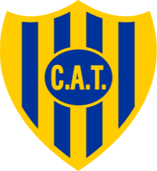 https://img.vealawebcuba.com/img/football/team/553b14a121dfd4e4e3ea3797650aba35.png