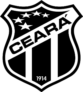 https://img.vealawebcuba.com/img/football/team/59744f2b5a36732479ae02ed0552313c.png