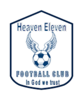 https://img.vealawebcuba.com/img/football/team/78529302c14f24ddee3bd97cd718238c.png