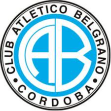 https://img.vealawebcuba.com/img/football/team/cab0e2b1f9126ba5f74ee12d7ecb74da.png