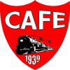 https://img.vealawebcuba.com/img/football/team/d7bfb480fbe78e3baa7d0529e2252927.png