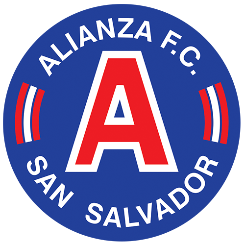 https://img.vealawebcuba.com/img/football/team/f282c4d8fbb4b39d165f46c763bc2946.png